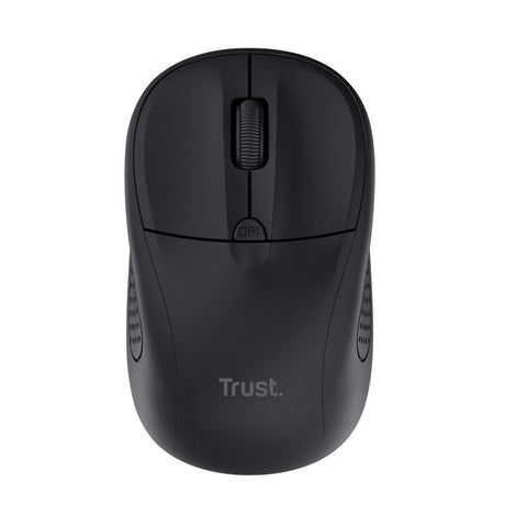 EAN 8713439247947 - Trust Primo ratón Viajes Ambidextro RF inalámbrico Óptico 1600 DPI imagen 3