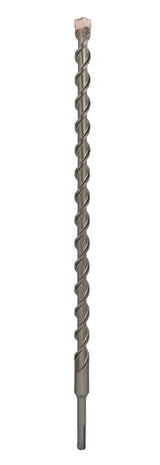 Taladro Percutor Bosch Professional Sds-Plus-5, Ø 18 Mm, Longitud Útil 400 Mm 1618596260
