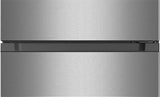 EAN 3838782408465 - Gorenje RK4182PS4 Independiente 269 L Gris, Metálico imagen 6