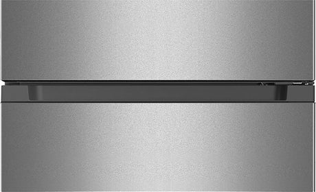 EAN 3838782408465 - Gorenje RK4182PS4 Independiente 269 L Gris, Metálico imagen 6