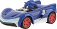 EAN 9003150143260 - Carrera 370430022 no categorizado imagen 1