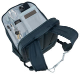 Thule Nb Rucksack 23l Enroute Tebp5216 Soft Blue Darkest Blue
