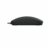 EAN 7061112136394 - CHERRY AK-PMH3 ratón Médico Ambidextro USB tipo A 1000 DPI imagen 2