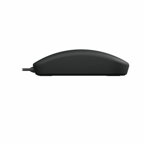 EAN 7061112136394 - CHERRY AK-PMH3 ratón Médico Ambidextro USB tipo A 1000 DPI imagen 2