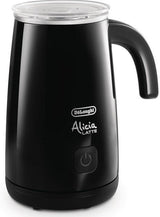 Delonghi Emf2 Alicia Latte 0132.043002