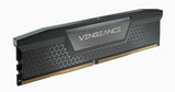 EAN 0840006693635 - Corsair Vengeance CMK32GX5M1B5600C40 módulo de memoria 32 GB 1 x 32 GB DDR5 288-pin DIMM imagen 2