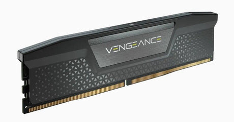 EAN 0840006693635 - Corsair Vengeance CMK32GX5M1B5600C40 módulo de memoria 32 GB 1 x 32 GB DDR5 imagen 2