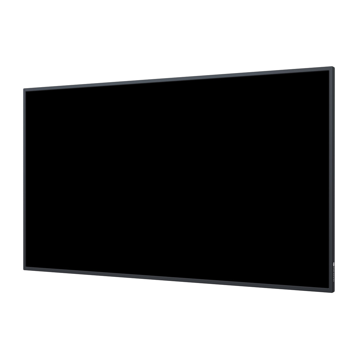EAN 4710739598070 - AG Neovo NSD-3203 Pantalla plana para señalización digital 80 cm (31.5") LCD Wifi 500 cd / m² Full HD Neg imagen 2