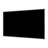 EAN 4710739598070 - AG Neovo NSD-3203 Pantalla plana para señalización digital 80 cm (31.5") LCD Wifi 500 cd / m² Full HD Neg imagen 2