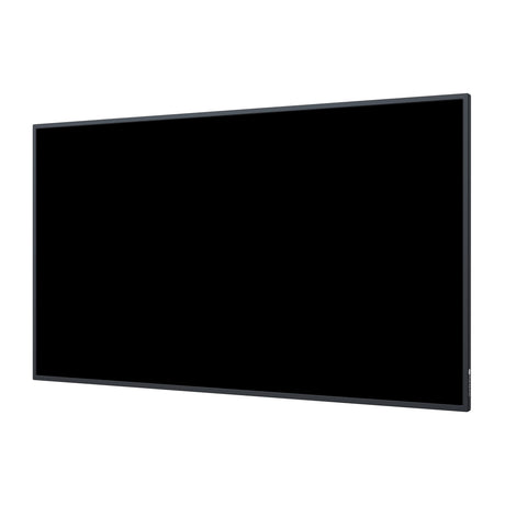 EAN 4710739598070 - AG Neovo NSD-3203 Pantalla plana para señalización digital 80 cm (31.5") LCD Wifi 500 cd / m² Full HD Neg imagen 2