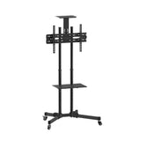 Reflecta Mueble Tv 70vce-Estante