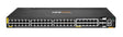 EAN 0190017535043 - HPE Aruba Networking CX 6200M 36G 12SR5 Class6 PoE 4SFP+ Switch imagen 1