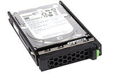 Fujitsu Hd Sata 6g 4tb 7.2k 512n Hot Pl 3.5" Bc