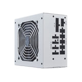 EAN 4719512153024 - Cooler Master MWE Gold 850 V2 ATX 3.1 White unidad de fuente de alimentación 850 W 24-pin ATX Blanco imagen 2