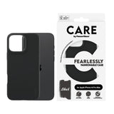 EAN 5715685004629 - PanzerGlass CARE™ by ® Case Black iPhone 16 Pro Max funda para teléfono móvil Negro imagen 2