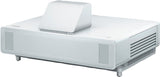 EAN 8715946688992 - Epson EB-800F imagen 4
