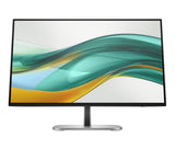 EAN 5715063701683 - HP Series 5 Pro 23.8 inch FHD Monitor - 524pf pantalla para PC 60,5 cm (23.8") 1920 x 1080 Pixeles Full H imagen 1