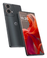 Smartphone  Motorola Xt2427-3 Moto G85 5g Dual Sim 8gb Ram 256gb - Urban Grey