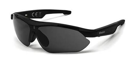 EAN 8432426501557 - Energy Sistem 50155 gafas inteligentes Bluetooth imagen 1
