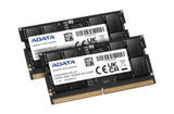EAN 4711085936622 - ADATA Premier módulo de memoria 32 GB 1 x 32 GB DDR5 imagen 1