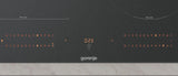 EAN 3838783013019 - Gorenje GI6433SRWF Negro Integrado 59.5 cm Con placa de inducción 4 zona(s) imagen 6