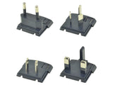 EAN 5055190141755 - 2-Power UDC8008A cargador de batería imagen 2