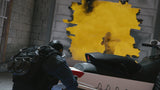 Juego Rainbow Six Siege Playstation 4