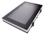 EAN 5715328078185 - Ernitec 0070-24143-HB3000-L pantalla de señalización 109,2 cm (43") LCD 3000 cd / m² 4K Ultra HD 24/7 imagen 6