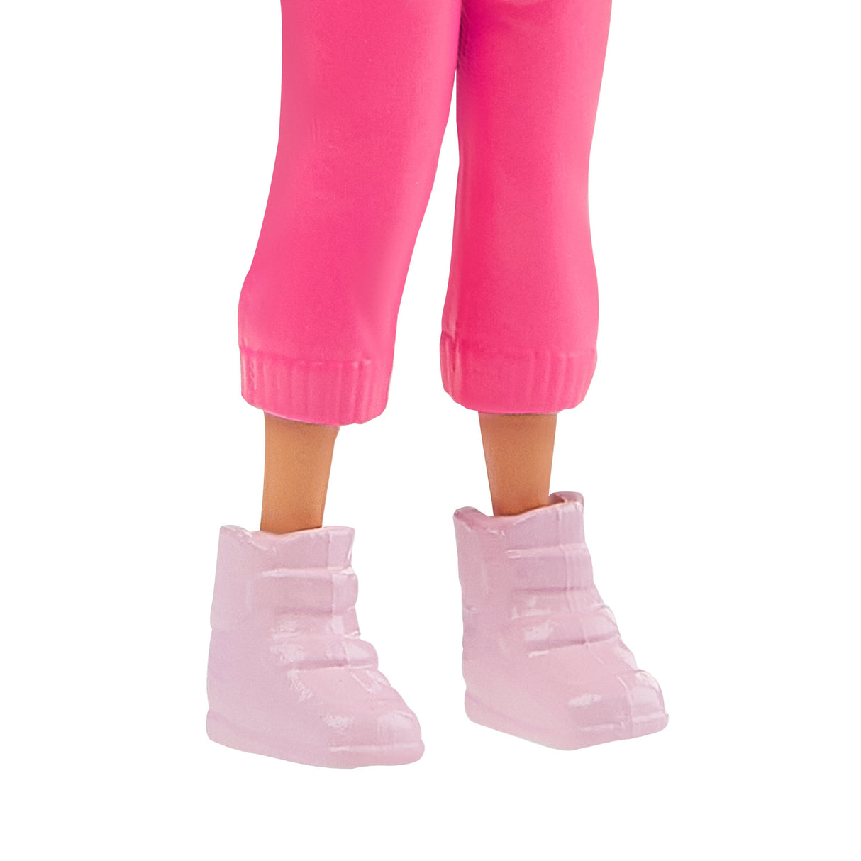 Figurka Polly Pocket Zawieszka Króliczek