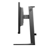EAN 8721038004908 - Philips Evnia 3000 25M2N3200U/00 pantalla para PC 62,2 cm (24.5") 1920 x 1080 Pixeles Full HD LCD Negro imagen 12