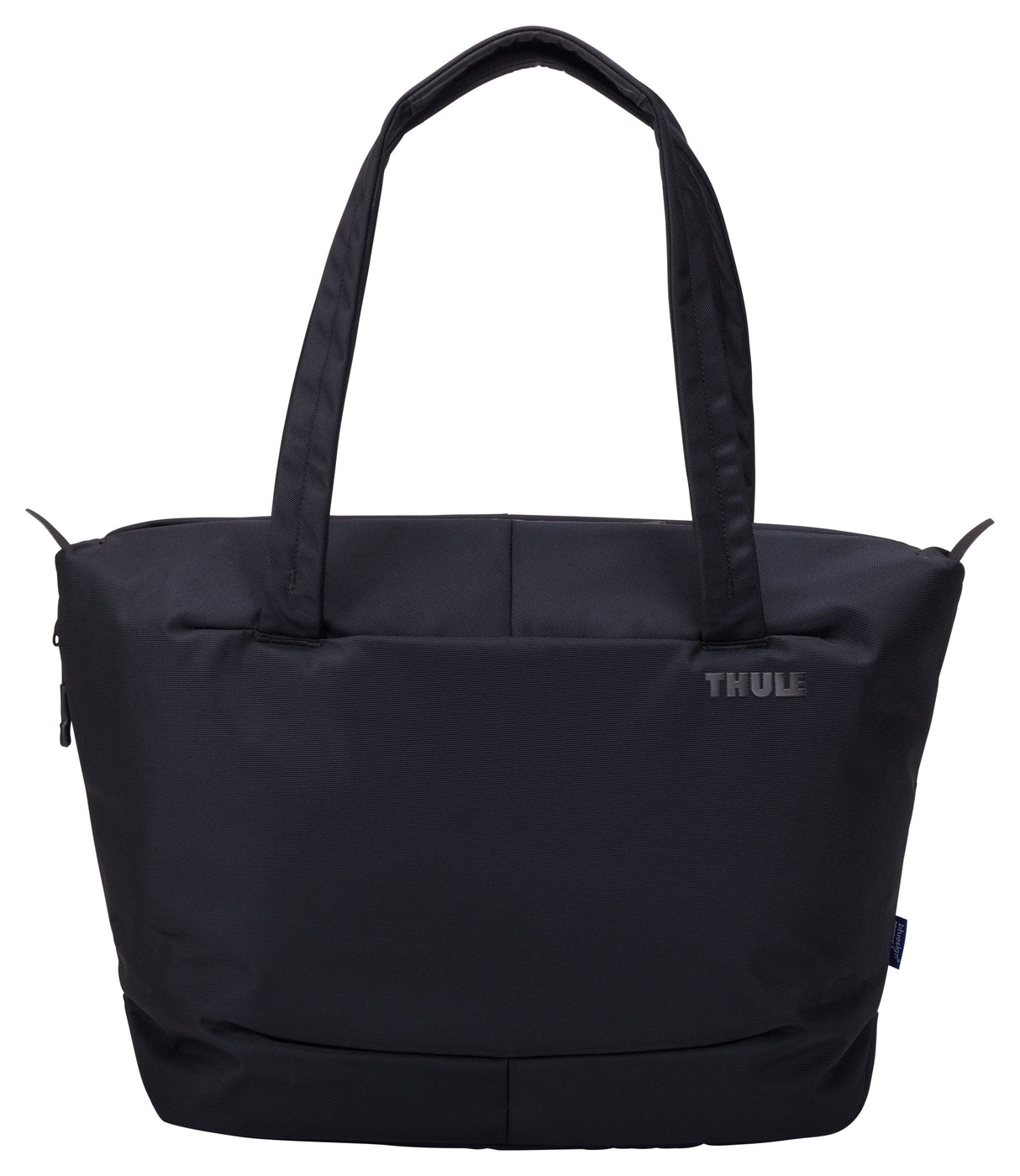 Thule Subterra 2 Tote - Black, 3205064