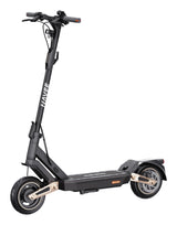 Patinete Electrico Navee St3 Pro