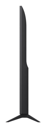 EAN 8806096528051 - LG UHD 65UA74006LB Televisor 165,1 cm (65") 4K Ultra HD Smart TV Wifi Negro imagen 3