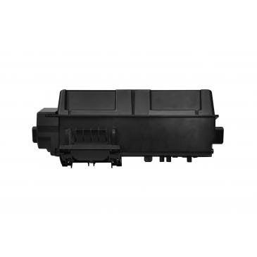 Freecolor Toner Kyocera P2040 Tk-1160 Black Compatible