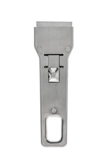 EAN 7333394078519 - Electrolux E6HUE103 Espátula para vitrocerámica imagen 1