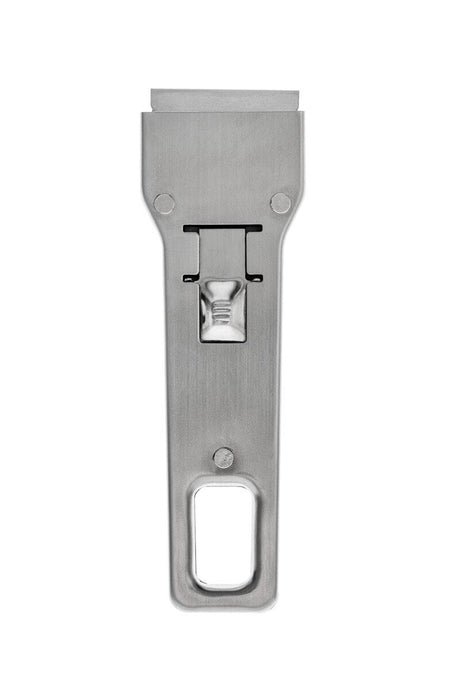EAN 7333394078519 - Electrolux E6HUE103 Espátula para vitrocerámica imagen 1