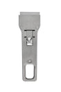 EAN 7333394078519 - Electrolux E6HUE103 Espátula para vitrocerámica imagen 1