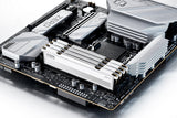 16gb Klevv Fit V 5600 Cl30