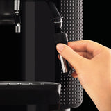 EAN 0010942215714 - Krups EA8108 cafetera eléctrica Totalmente automática Máquina espresso 1,8 L imagen 10