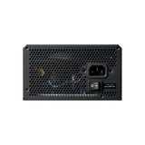 EAN 0753263079091 - Chieftec Vega PPG-1000-C unidad de fuente de alimentación 1000 W 24-pin ATX ATX Blanco imagen 6