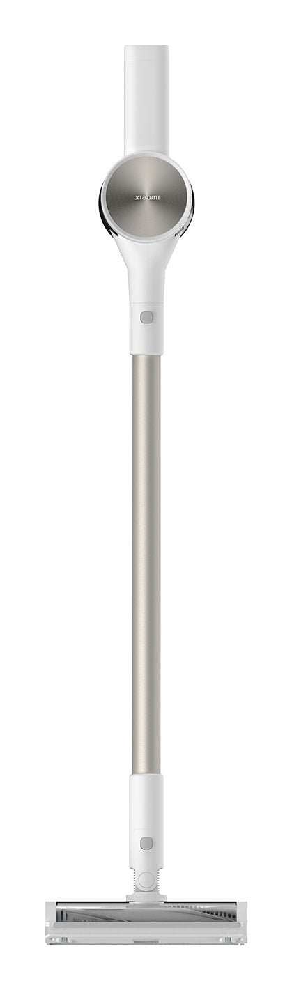 EAN 6941812791936 - Xiaomi G20 Batería Secar Sin bolsa 460 W Beige, Blanco imagen 2