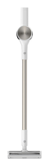 EAN 6941812791936 - Xiaomi G20 Batería Secar Sin bolsa 460 W Beige, Blanco imagen 2