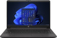 EAN 0196786822964 - HP 250 G9 Intel® Core™ i5 i5-1235U Portátil 39,6 cm (15.6") Full HD 8 GB DDR4-SDRAM 512 GB SSD Wi-Fi 5 (8 imagen 1