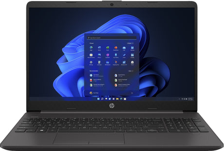 EAN 0196786822964 - HP 250 G9 Intel® Core™ i5 i5-1235U Portátil 39,6 cm (15.6") Full HD 8 GB DDR4-SDRAM 512 GB SSD Wi-Fi 5 (8 imagen 1