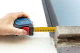EAN 4059952678979 - Bosch 0.615.990.N2R Juego Destornillador plano imagen 5