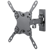 Techly Ica-Plb-400sty  (42") Negro