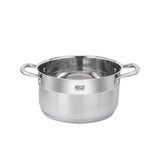 EAN 4260403578896 - Resto Kitchenware Rigel 6,2 L Alrededor Acero inoxidable imagen 2