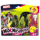 EAN 5010996247711 - Marvel Spider-Man F92165L00 figura de juguete para niños imagen 1