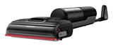 EAN 6977328069146 - Dreame H15S Escoba eléctrica Batería Seca y húmeda Sin bolsa Negro 4 Ah imagen 8