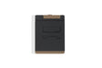 EAN 0197961280548 - HP Convertible Laptop Stand Soporte para ordenador portátil y tableta Negro, Marrón 40,9 cm (16.1") imagen 1